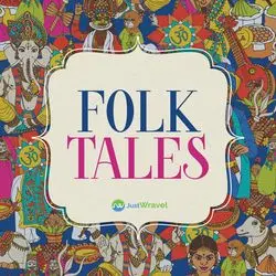 Folk Tales